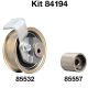 Dayco 84194 Timing Belt Kit