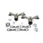 PATRIOT EXHAUST PEPH8037 Headers - SBC Tight Tuck