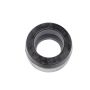 Fishbone Offroad FB47166 2in. Leveling Kit FB47166