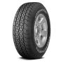 BFGOODRICH Rugged Trail T/A 265/70R17 All-Season
