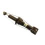 Bilstein 19063195 B4 OE Replacement - Suspension Shock Absorber