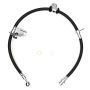 Dynamic Friction 350-58006 Brake Hose
