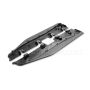 Anderson Composites AC-SX20FDMU500 Side Rockers