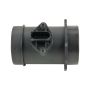 Bosch 0280217533 Bosch Mass Airflow Sensor