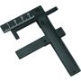 BikeMaster 152261 Float Level Gauge