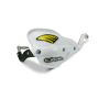 Cycra 1CYC-7600-42 Probend CRM Flexx Bar ATV - White