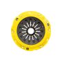 ACT 1993 Mazda RX-7 P/PL-M Xtreme Clutch Pressure Plate
