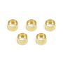 AEROQUIP AERFCM3823 #6 Brass Repl. Sleeve