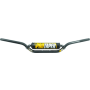 ProTaper 025250 SE Handlebars