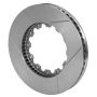 Wilwood 160-6844-B Rotor-GT48 SPC-37-LH-Bedded 12.90 x 1.38 - 12 on 7.15in