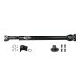 Yukon Gear & Axle YDS032 Yukon Gear Heavy Duty 1350 Rear Driveshaft 2018+ Jeep Wrangler JL Sport 4DR
