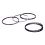 Piston Ring Set 3.209 1.0 1.2 2.8mm 4 cyl