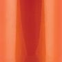 Wehrli WCF100353-SBO 11-16 Chevrolet 6.6L LML Duramax Driver Side 3in Intercooler Pipe - Sparkle Bomber Orange