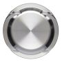 JE Pistons 329244S 2008+ VW TSI 2.0 Turbo Kit 82.5mm Bore Std Size -7.1 Dome R Skirt Piston - Single Piston