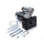 PROFORM PFM66267 Chevy High Torque Start Starter Stagger Mount
