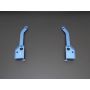 Cusco Power Brace Front 2015 Subaru Impreza WRX Non-STI only