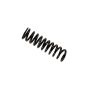 Bilstein 36129478 B3 OE Replacement - Coil Spring