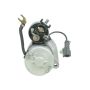 Bosch SR2310X Bosch Premium 100% Remanufactured Starter