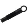 ACT 2002 Audi TT Quattro Alignment Tool
