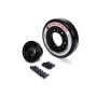 ATI PERFORMANCE ATI917301 BBC 7.074 Harmonic Damper - SFI