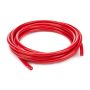 QUICKCAR RACING PRODUCTS QRP57-2011 Wire 14 Gauge Red 10ft
