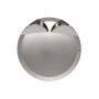 Wiseco KE222M83 Piston Set, Audi, ADU 2.2L 20V, 83.00 mm Bore, European, Set of 5
