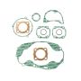 Athena P400485850401 Complete Gasket Kits