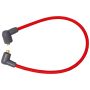 MSD IGNITION MSD84049 Coil Wire Blaster/Socket Cap