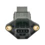 Bosch 0280217002 Mass Air Flow Sensor