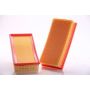 PRONTO FILTERS PA5469 Air Filter