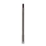 MOROSO MOR22084 Oil Pump Shaft  BBC  Hex Standard 8.736