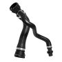 Dayco 72806 Radiator Hose