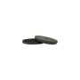 Griots Garage BOSS 5.5in Finishing Foam Pads (Set of 2)