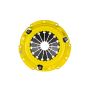 ACT 08-17 Mitsubishi Lancer GT / GTS P/PL Heavy Duty Clutch Pressure Plate