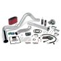 Banks Power 48553 94-95.5 Ford 7.3L Auto Stinger-Plus System