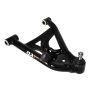 QA1 QA152764 Control Arm Kit Front Lower 78-88 GM G-Body