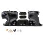 Edelbrock 71213 Performer RPM 302 Ford Blk