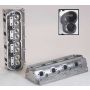 Dart 13200010 Pro1 Aluminum Small Block Ford Heads