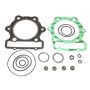 Athena P400210600520 Top End Gasket Kits