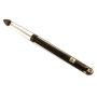 Bilstein 19220598 B4 OE Replacement - Suspension Shock Absorber