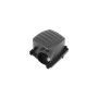 Mopar 68084277AA COVER, Air Cleaner