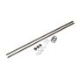 RJS SAFETY RJS100021 Net Installation Kit
