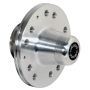 Wilwood 270-12281 Hub-Hat Mount Vented Rotor Mopar 5x4.50/4.75