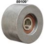 Dayco 89109 Hd Pulley