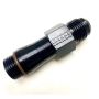 FRAGOLA FRG491930-BL 10an to 10-ORB Male Oil Inlet Fitting