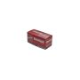 FORD FRDM6261-J351 Camshaft Bearings