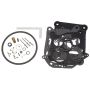 EDELBROCK EDE1920 Q-Jet Rebuild Kit for 1901 & 1902