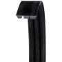 Dayco RB105-2 Indstrl V-Belt