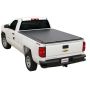 Access Vanish 14+ Chevy/GMC Full Size 1500 8ft Bed Roll-Up Cover