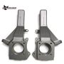 Camburg CAM-310114 05-23 Toyota Tacoma Pre/4wd / 03-14 4-Runner / 07-14 FJ Performance Spindle Kit